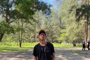 Soal SE yang Dikeluarkan Pj Gubernur Aceh, Ini Tanggapan Seorang Mahasiswa