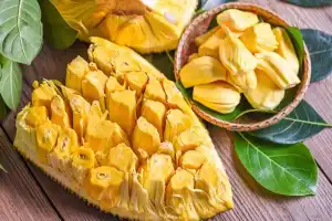 Manfaat Buah Nangka Untuk Kesehatan