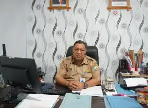 Pemkab Bener Meriah Harapkan PKH Mampu Atasi Stunting di Kabupaten Setempat