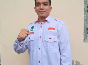 KAMMI Mengecam Keras Kasus Pembunuhan Imam Masykur dan Minta Evaluasi Besar di Tubuh TNI 