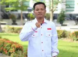 KAMMI Apresiasi Sistem Penerimaan Mahasiswa Baru USK