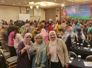 11 Karya Budaya Aceh Ditetapkan sebagai WBTb Indonesia, Ini Daftarnya!