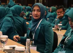TP PKK Aceh Ikhtiar Jalankan 10 Program Prioritas PKK dan Upaya Preventif Terhadap Stunting di Aceh