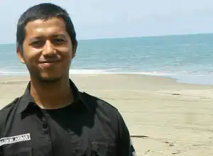 Berpotensi Mal Administrasi, T Mirzuan Didesak Batalkan Kepbup Tentang Penetapan HZNT