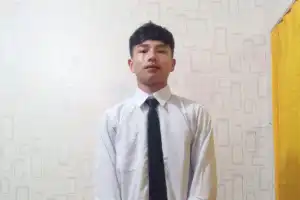 Selalu Ditunda dan Wacana, Mubes HIPEMAGAS Diminta Segera Tindakan Nyata