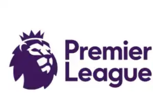 Man City kokoh di puncak klasemen seusai tekuk Nottingham Forest 2-0