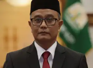 Disnak Aceh Segera Luncurkan InPeta