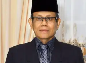 Sebanyak 98 Orang Dinyatakan Lulus Seleksi Administrasi Calon Pejabat Eselon II Pemerintah Aceh