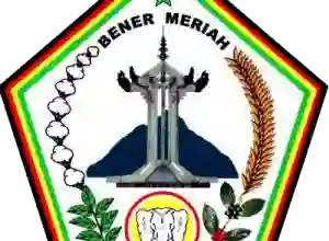 Ayo Ikuti Sayembara Desain Logo HUT Bener Meriah ke-20, Ini Infonya
