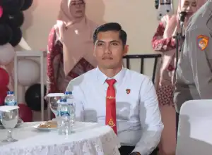 Kasus Penganiayaan Warga di Lhokseumawe Tetap Diproses Hukum 