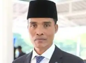 Pj Wali Kota Langsa: Jika Ada Kegiatan Bisa Diwakili, Saya Suruh Mewakili Ke Banda Aceh 