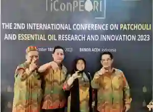 Digital Marketing Bisa Optimalkan Bisnis UMKM