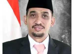 Pj Walikota Langsa Diharapkan Tingkatkan Koordinasi Dengan Para Pihak Untuk Membangun Langsa