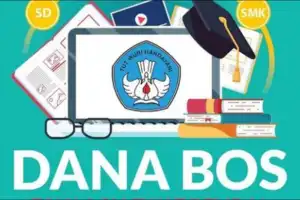 Kepsek di Bener Meriah Salahgunakan Dana BOS