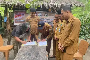 Seladang Cafe Beri Diskon 30 Persen Bagi Pelajar yang Memiliki KIA