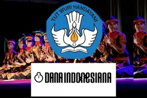 Dana Indonesiana Masih Buka Beasiswa Pelaku Budaya