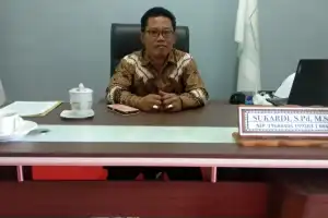 Besok, Cabdin Bener Meriah dan Tim Turun ke Sekolah SLBN