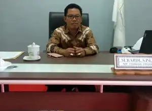 Besok, Cabdin Bener Meriah dan Tim Turun ke Sekolah SLBN