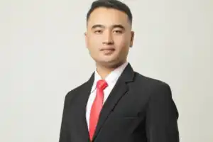 Rudianto: Kami akan Kawal Proses Hukum Penyalahgunaan Dana BOS di Bener Meriah