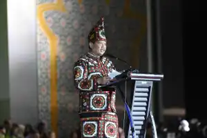 Kemenko PMK Sebut Aceh Pintu Gerbang Jalur Rempah Nusantara