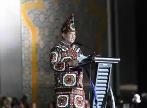 Kemenko PMK Sebut Aceh Pintu Gerbang Jalur Rempah Nusantara