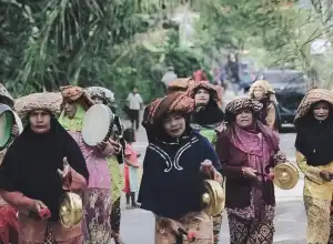 Festival Panen Kopi Gayo 2023 Segera Dimulai, Simak Jadwalnya