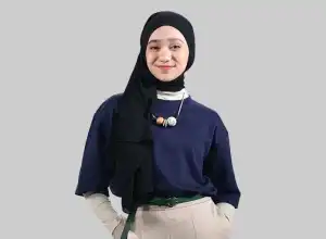 Nabila Taqiyyah Akan Tampil pada Penutupan PKA, Berikut Jadwalnya