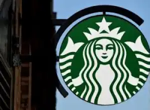 Koperasi di Aceh Tengah Diminta Stop Suplai Kopi ke Starbucks