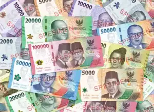 Hore! UMP 2024 Dipastikan Naik