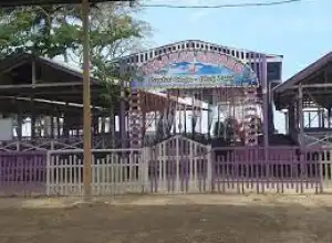 Gampong Bantayan Masuk 15 Besar Desa Wisata Nusantara