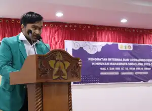 Husaini Hasan Tokoh Pejuang AM Akan Isi Seminar Nasional di Aceh