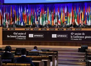 Bahasa Indonesia Jadi Bahasa Resmi UNESCO ke-10
