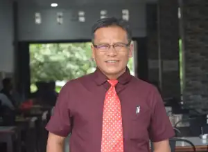 Budayawan dan Akademisi Gayo Apresiasi Perhelatan FTBI