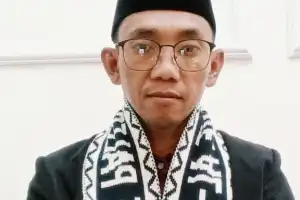 Protokol Zionis Menguasai Dunia