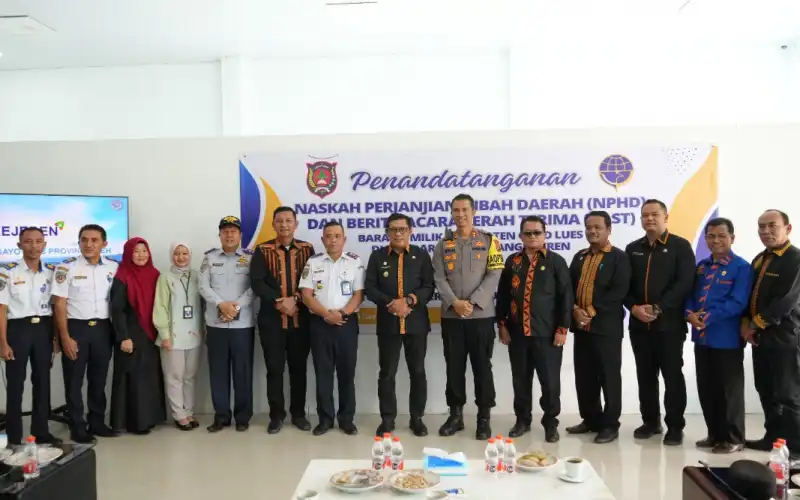Tahun Depan Gayo Lues Tambah Rute Penerbangan ke Sumatera Utara