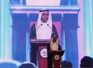 Dubes UAE Puji Kemitraan Strategis Di Berbagai Sektor dengan Indonesia
