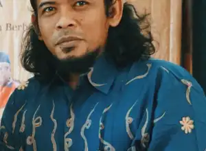 Seniman Se-Aceh Akan Ikuti Munas Dewan Kesenian/Kebudayaan Se-Indonesia