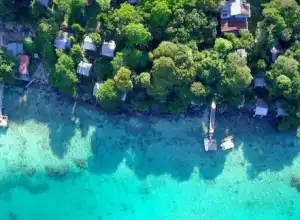 3 Rekomendasi Pantai di Sabang yang Harus Dikunjungi
