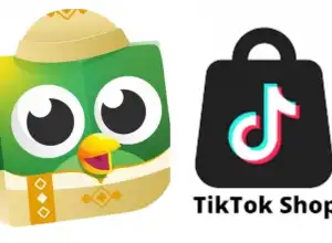 Join Tokopedia, Titktok Shop Kembali Beroperasi di Indonesia