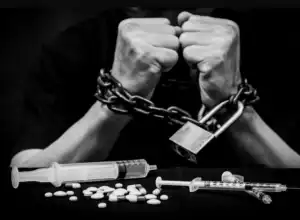15 Ribu Orang Ditangkap Dalam Operasi Narkoba di Sri Lanka