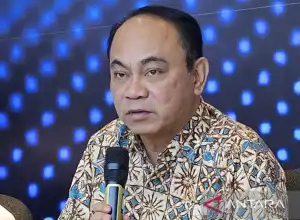 Kemenkominfo Putus Lebih Dari 800 Ribu Konten Judi Online