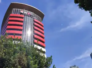 KPK Akan Undang Tiga Capres 
