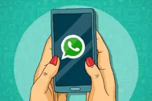 Ini Dia 6 Fitur baru WhatsApp hadir pada tahun 2024, Apa saja?