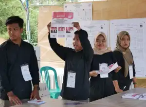 Lagi, Seorang Panitia Pemilu Meninggal di Bener Meriah