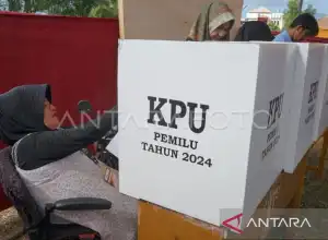 Pemprov Aceh Mulai Siapkan Rancangan Qanun Disabilitas