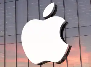 Apple Didenda Rp 8,4 Triliun Berdasarkan Undang-undang Antimonopoli Eropa
