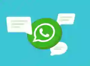 WhatsApp Sedang Menguji Pembatasan “Screenshot” Foto Profil untuk Melindungi Pengguna
