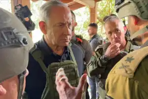 Studi Ungkap Potensi 86 Ribu Kematian Jika Perang Israel Berlanjut