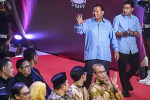 Cek Fakta: Benarkah 76 Negara Punya Program Makan Siang dan Susu Gratis untuk Anak Sekolah?
