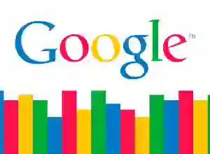 Google Rilis Fitur Aksesibilitas dan Produktivitas Baru di MWC